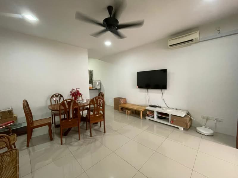 2-storey Terraced House for Sale in Jitra (Kedah) - Jayden Geh - PropertyGuru.com.my