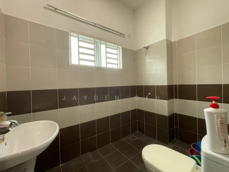 2-storey Terraced House for Sale in Jitra (Kedah) - Jayden Geh - PropertyGuru.com.my