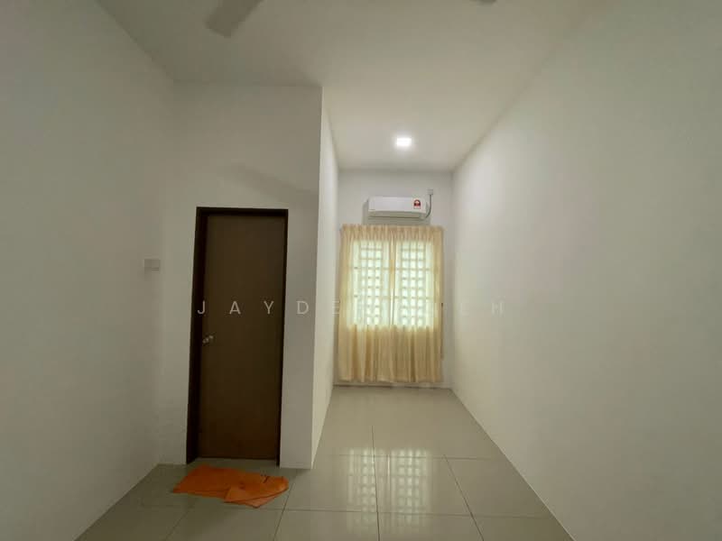 2-storey Terraced House for Sale in Jitra (Kedah) - Jayden Geh - PropertyGuru.com.my
