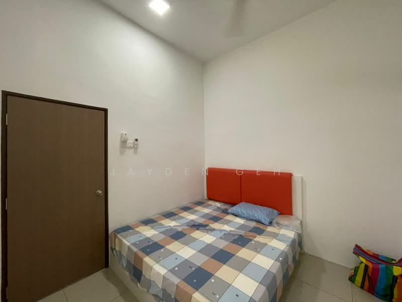 2-storey Terraced House for Sale in Jitra (Kedah) - Jayden Geh - PropertyGuru.com.my