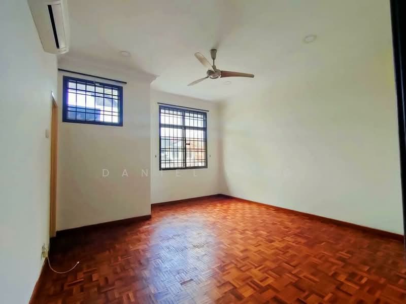 2-storey Terraced House for Sale in Taman Setia Indah (Tebrau) - Daniel Yong - Interior - PropertyGuru.com.my