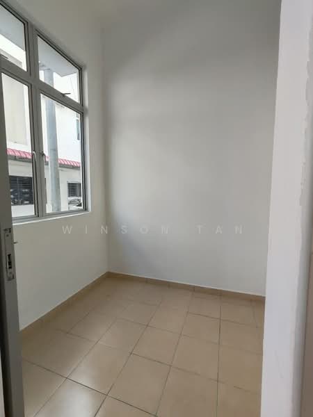 2-storey Terraced House for Sale in Taman Nusa Sentral (Iskandar Puteri (Nusajaya)) - Winson Tan - Interior - PropertyGuru.com.my
