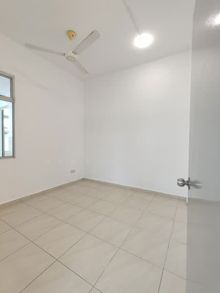 2-storey Terraced House for Sale in Taman Nusa Sentral (Iskandar Puteri (Nusajaya)) - Winson Tan - Interior - PropertyGuru.com.my