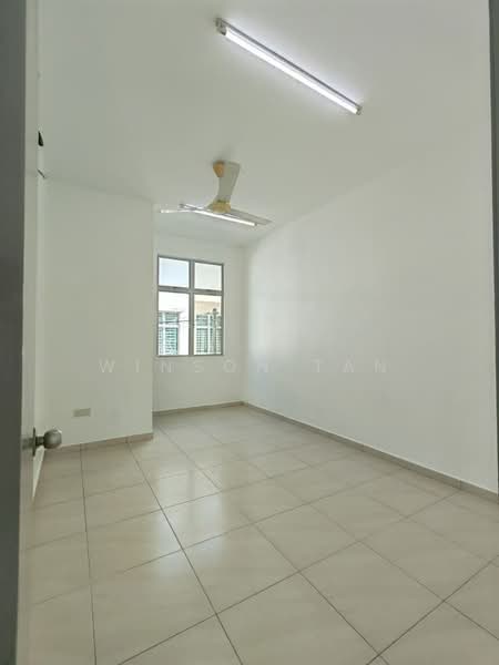 2-storey Terraced House for Sale in Taman Nusa Sentral (Iskandar Puteri (Nusajaya)) - Winson Tan - PropertyGuru.com.my