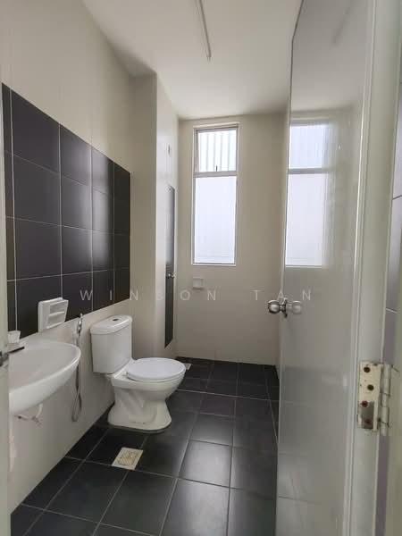 2-storey Terraced House for Sale in Taman Nusa Sentral (Iskandar Puteri (Nusajaya)) - Winson Tan - PropertyGuru.com.my