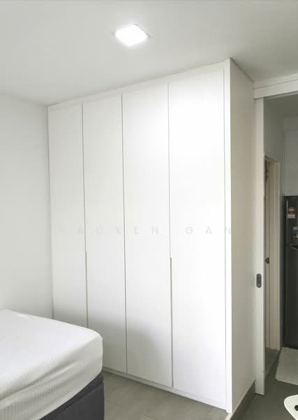 Maisson untuk Untuk Disewa - RM 1,699 /bulan, Apr 2026 - Bedroom - PropertyGuru.com.my