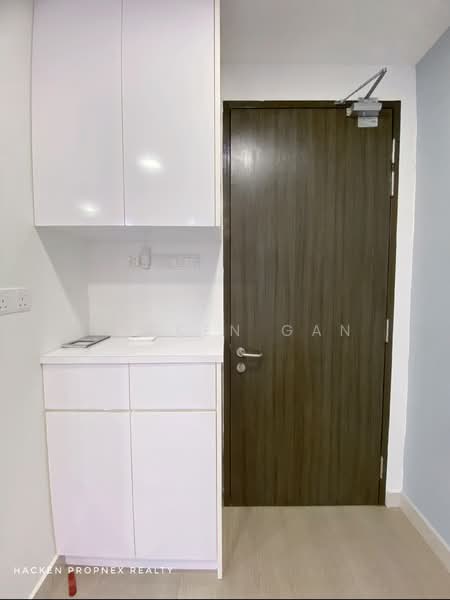 Maisson untuk Untuk Disewa - RM 1,699 /bulan, Apr 2026 - Interior - PropertyGuru.com.my