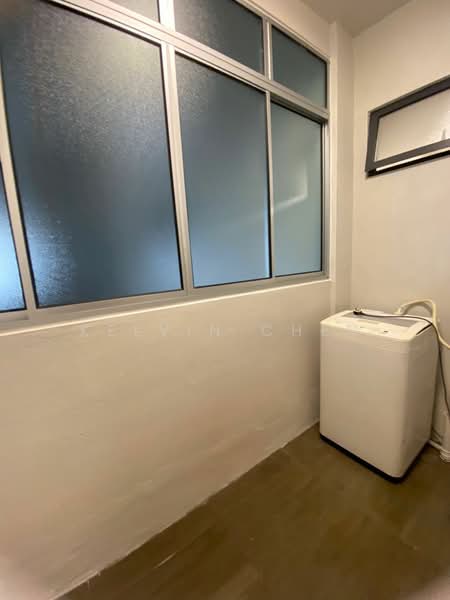 Vista Sentul Residences untuk Untuk Disewa - RM 2,400 /bulan, Apr 2026 - Interior - PropertyGuru.com.my