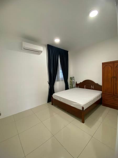 Vista Sentul Residences untuk Untuk Disewa - RM 2,400 /bulan, Apr 2026 - Bedroom - PropertyGuru.com.my