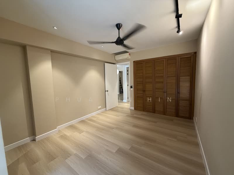 Condominium for Rent at Desa Palma - Phua Kin Hin - Interior - PropertyGuru.com.my