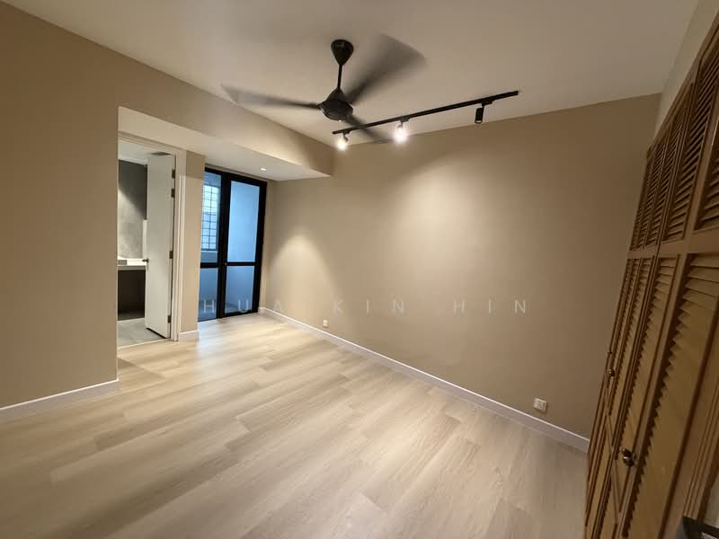 Condominium for Rent at Desa Palma - Phua Kin Hin - Interior - PropertyGuru.com.my