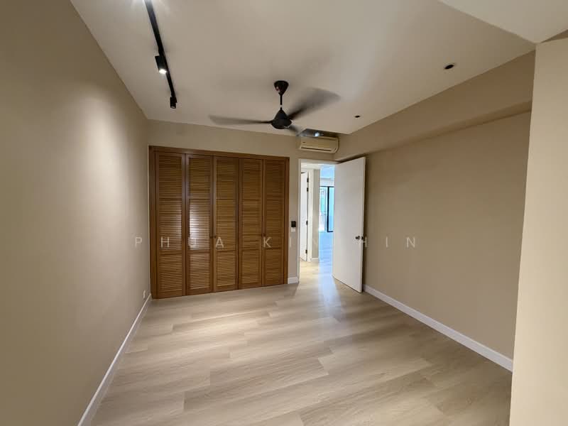 Condominium for Rent at Desa Palma - Phua Kin Hin - Interior - PropertyGuru.com.my