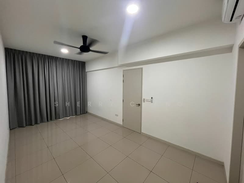 Savio @ Riana Dutamas untuk Untuk Disewa - RM 1,500 /bulan, Apr 2026 - Interior - PropertyGuru.com.my