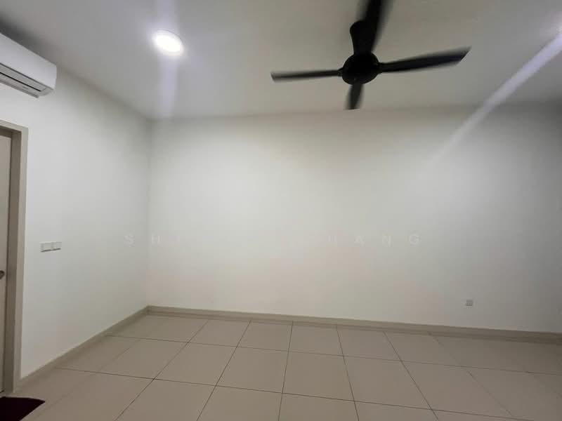 Savio @ Riana Dutamas untuk Untuk Disewa - RM 1,500 /bulan, Apr 2026 - Interior - PropertyGuru.com.my