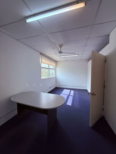 Pejabat untuk Disewa di Bukit Jalil (Kuala Lumpur) - Aaron Goh - Interior - PropertyGuru.com.my