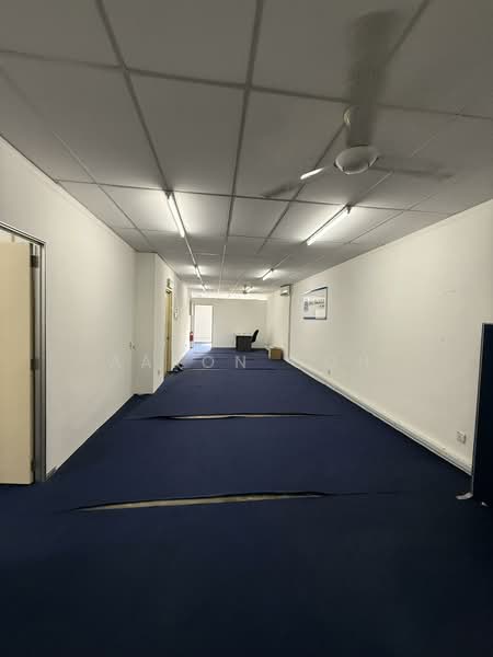 Pejabat untuk Disewa di Bukit Jalil (Kuala Lumpur) - Aaron Goh - Interior - PropertyGuru.com.my