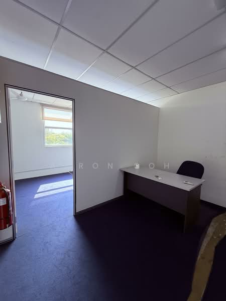 Bukit Jalil Office For Rent untuk Untuk Disewa - RM 5,000 /bulan, Apr 2026 - Study - PropertyGuru.com.my