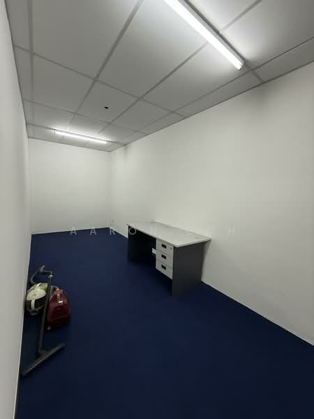 Pejabat untuk Disewa di Bukit Jalil (Kuala Lumpur) - Aaron Goh - Interior - PropertyGuru.com.my