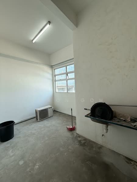 Pejabat untuk Disewa di Bukit Jalil (Kuala Lumpur) - Aaron Goh - Interior - PropertyGuru.com.my