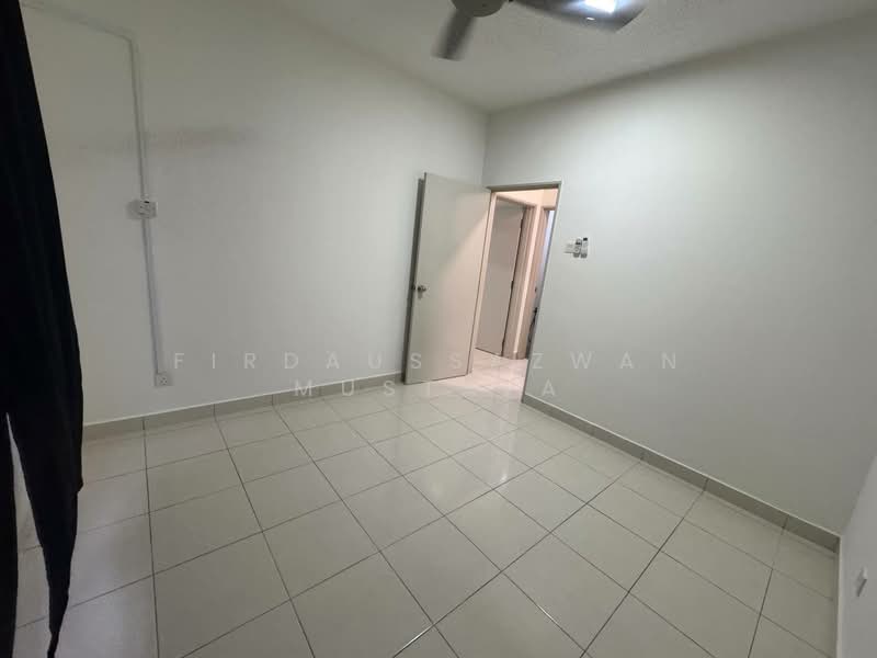 Condominium for Rent at Sky Awani Residensi 1 - Firdaussazwan Mustafa - Interior - PropertyGuru.com.my