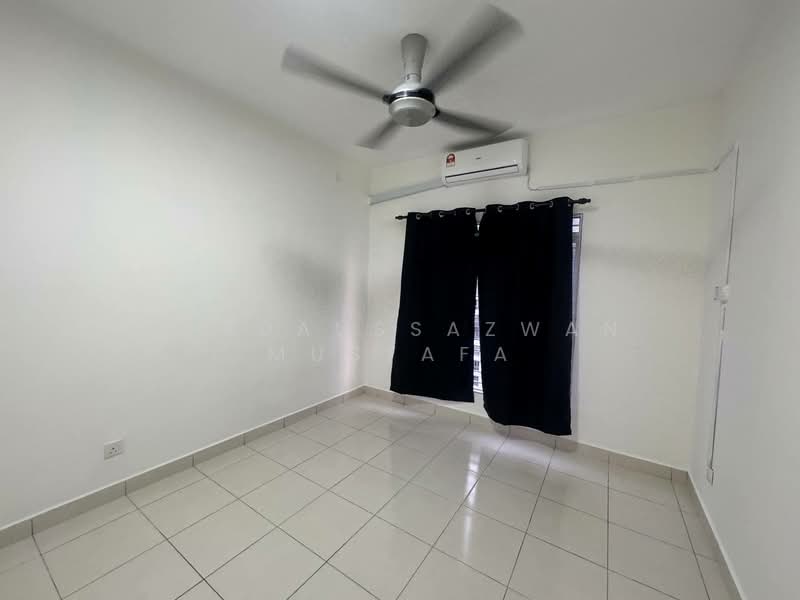 Condominium for Rent at Sky Awani Residensi 1 - Firdaussazwan Mustafa - Interior - PropertyGuru.com.my