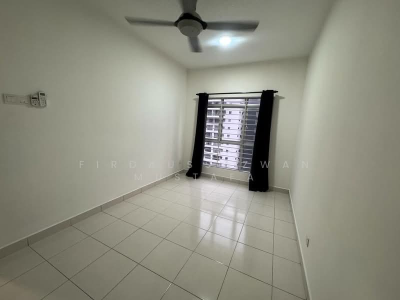 Condominium for Rent at Sky Awani Residensi 1 - Firdaussazwan Mustafa - Interior - PropertyGuru.com.my