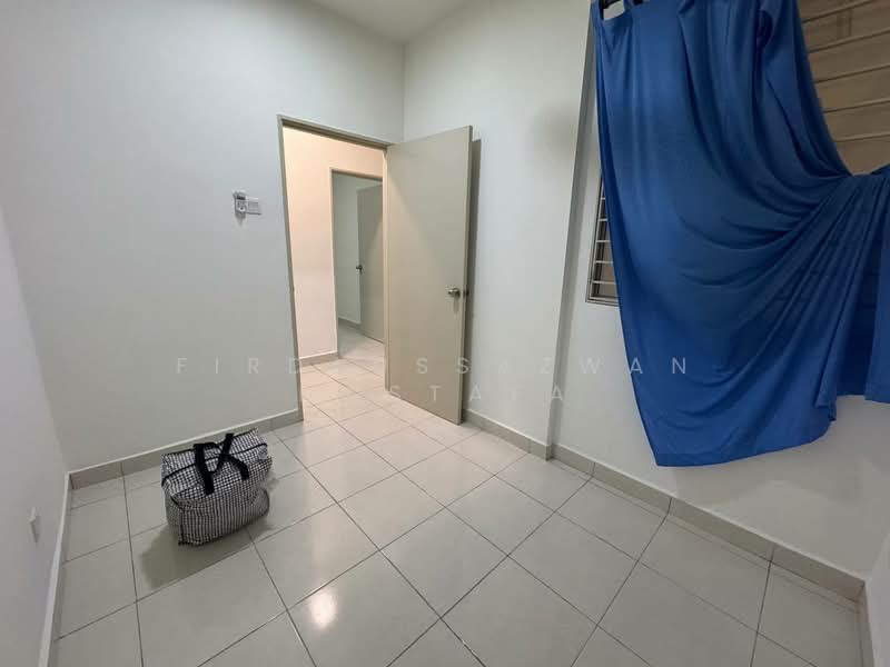 Condominium for Rent at Sky Awani Residensi 1 - Firdaussazwan Mustafa - Interior - PropertyGuru.com.my