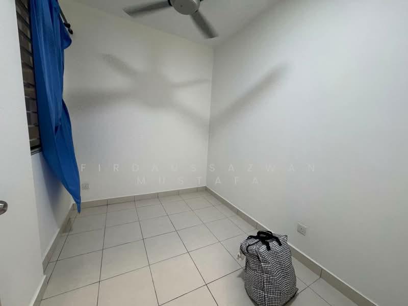 Condominium for Rent at Sky Awani Residensi 1 - Firdaussazwan Mustafa - Interior - PropertyGuru.com.my