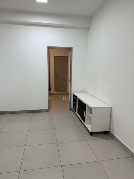 Servis Apartment untuk Disewa di 168 Park Residensi Selayang - Calvin Fong - Interior - PropertyGuru.com.my