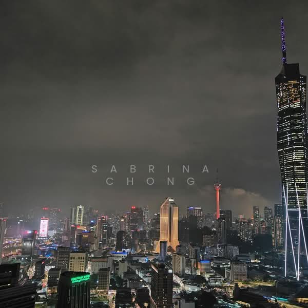 Sunway Belfield untuk Untuk Disewa - RM 5,800 /bulan, Apr 2026 - Exterior - PropertyGuru.com.my