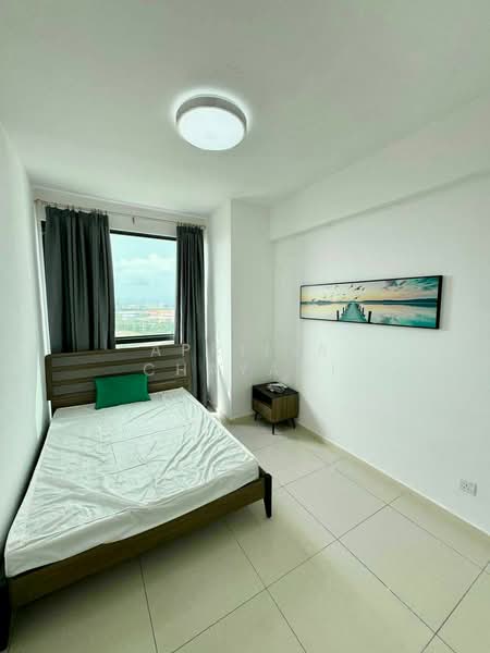The M @ Medini Macrolink untuk Untuk Disewa - RM 2,400 /bulan, Apr 2026 - PropertyGuru.com.my