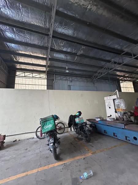 Detached Factory for Sale in Bandar Sri Damansara (Selangor) - John Tan - PropertyGuru.com.my