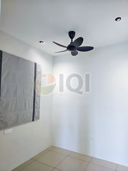 Condominium for Sale at QuayWest Residence - Elise Tan - PropertyGuru.com.my