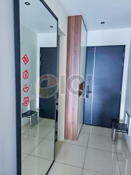 Condominium for Sale at QuayWest Residence - Elise Tan - PropertyGuru.com.my