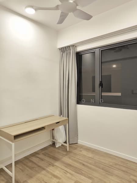 Service Residence for Rent at Alira @ Metropark Subang - Mico Wong - Interior - PropertyGuru.com.my
