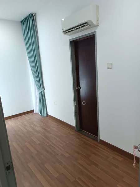 Service Residence for Sale at G Residence - Yucong . - Interior - PropertyGuru.com.my