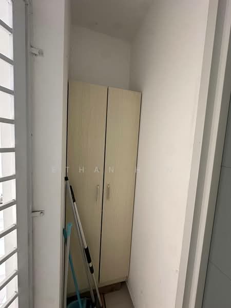 Tropez Residences untuk Untuk Disewa - RM 1,800 /bulan, Apr 2026 - PropertyGuru.com.my