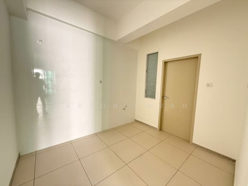 Goodwood Residence untuk Untuk Dijual - RM 678,000, Apr 2026 - Interior - PropertyGuru.com.my