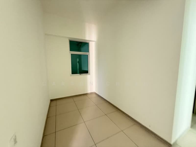 Goodwood Residence untuk Untuk Dijual - RM 678,000, Apr 2026 - Interior - PropertyGuru.com.my