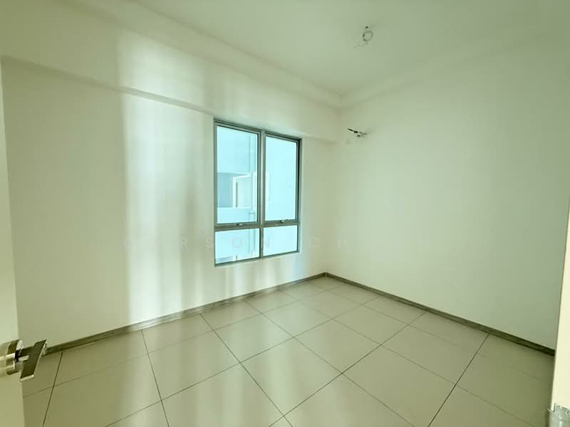 Goodwood Residence untuk Untuk Dijual - RM 678,000, Apr 2026 - Interior - PropertyGuru.com.my