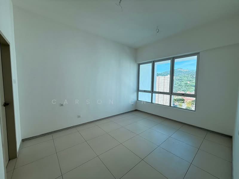 Goodwood Residence untuk Untuk Dijual - RM 678,000, Apr 2026 - Interior - PropertyGuru.com.my