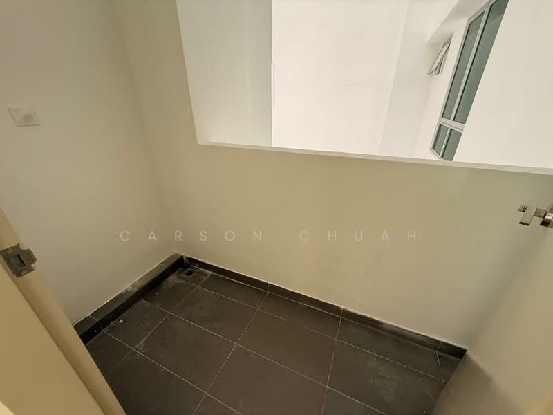 Goodwood Residence untuk Untuk Dijual - RM 678,000, Apr 2026 - Interior - PropertyGuru.com.my