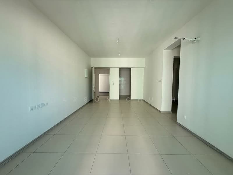 Goodwood Residence untuk Untuk Dijual - RM 678,000, Apr 2026 - Interior - PropertyGuru.com.my