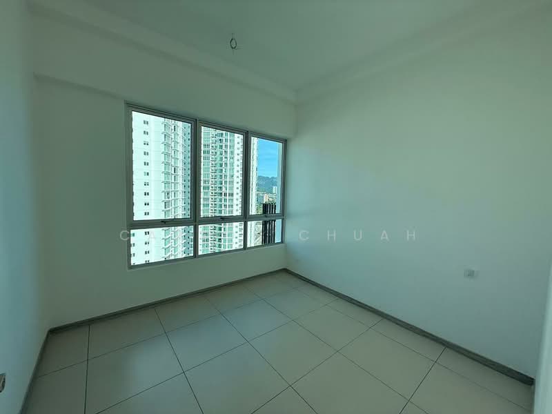 Goodwood Residence untuk Untuk Dijual - RM 678,000, Apr 2026 - PropertyGuru.com.my