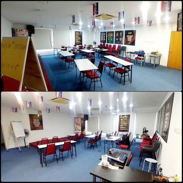 Shop / Office for Sale in Kota Damansara (Selangor) - A. Francis - Study - PropertyGuru.com.my