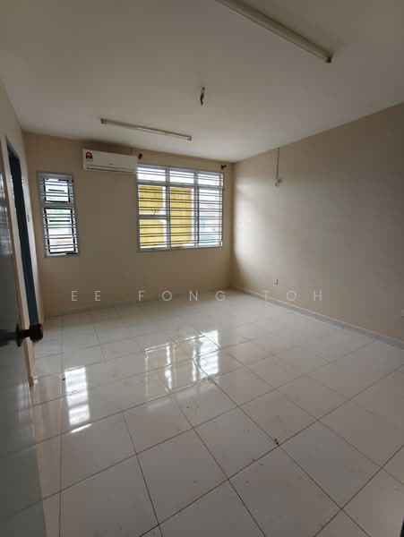 2-storey Terraced House for Sale in Nusantara Prima (Gelang Patah) - Ee Fong Toh - Interior - PropertyGuru.com.my