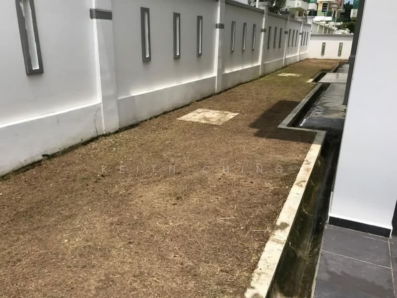 2-storey Terraced House for Sale in Setia Tropika (Johor Bahru) - Keith Ching - Exterior - PropertyGuru.com.my