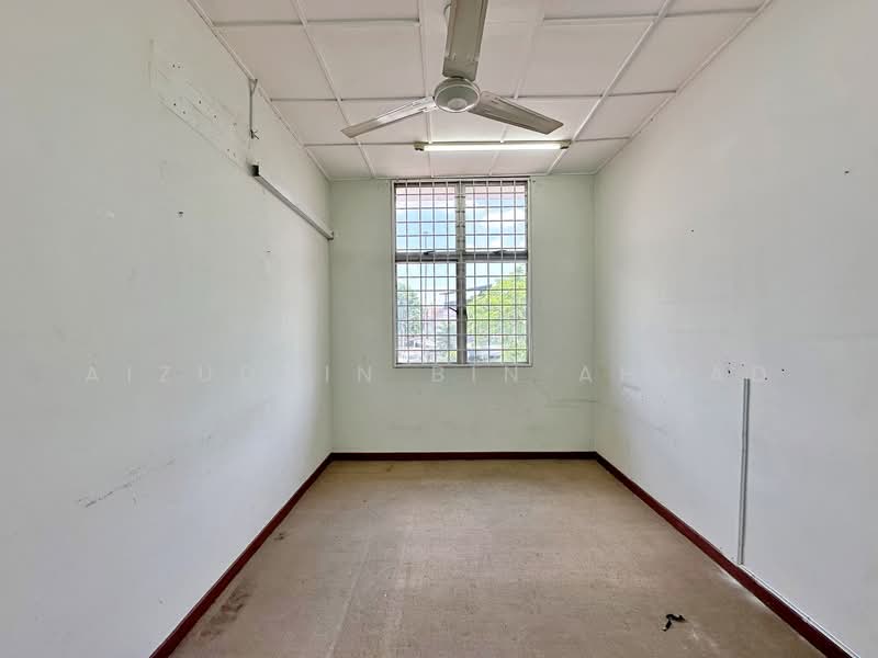 Shop / Office for Rent in SS19 (Subang Jaya) - Aizuddin bin Ahmad - Interior - PropertyGuru.com.my