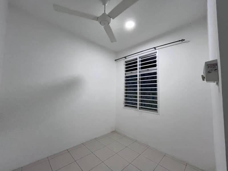 1-storey Terraced House for Rent in Jasin (Melaka) - Woon . - Interior - PropertyGuru.com.my