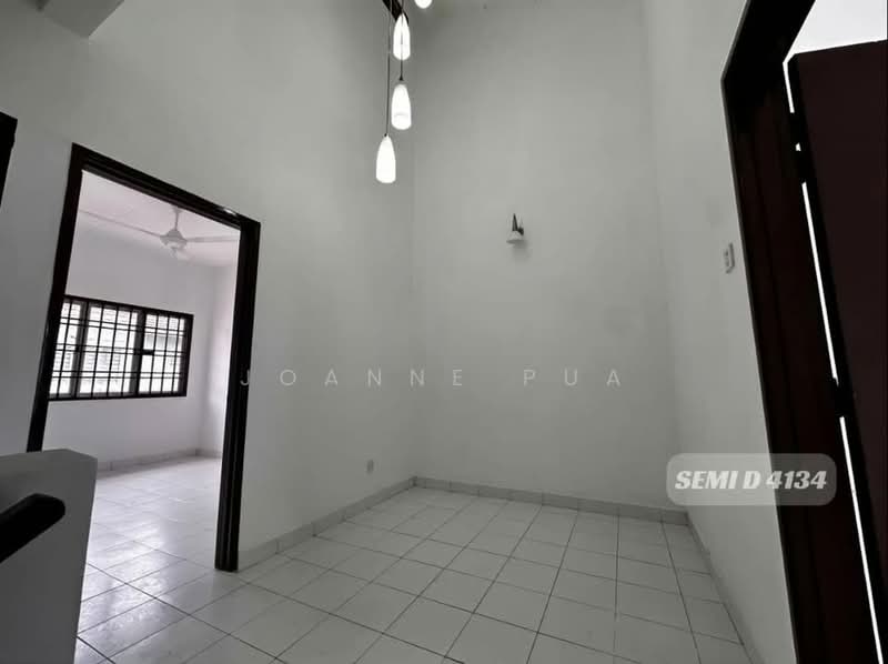 Bandar Botanic Klang untuk Untuk Dijual - RM 610,000, Apr 2026 - Interior - PropertyGuru.com.my
